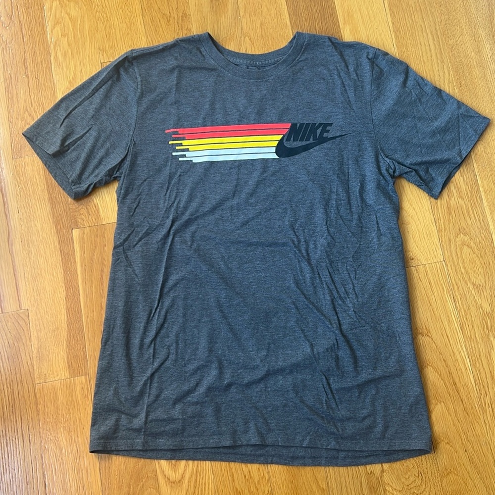 Nike Men’s Shirt